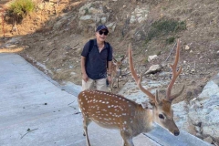 307206149_412586644357665_6922786369060834937_n