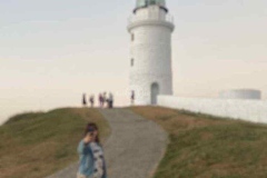 307206957_412588887690774_8838857367489897110_n