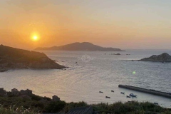 307301042_412589274357402_7898475245673457909_n