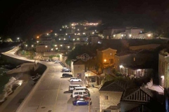 307308384_412587134357616_7025609475247891682_n