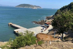 307308398_412589221024074_3075272185072892127_n