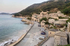 307332818_412587014357628_206963293018069237_n