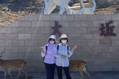 307482851_412586871024309_6576456288732252372_n