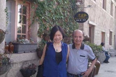 307570502_412586964357633_437283684437637939_n