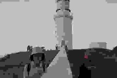 307697785_412586674357662_1429371845243558687_n