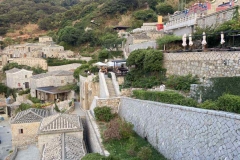 307979687_412589361024060_3076709494002421_n