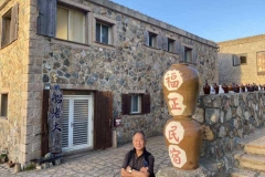 308108036_412586754357654_1446871252561876285_n