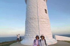 308514620_412587057690957_690670651403609249_n