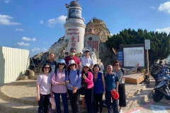 308725397_412589127690750_2856849769002196602_n