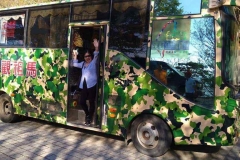 308785023_412589427690720_609570123971065129_n