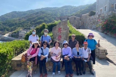 308910171_412589387690724_8724715114715277554_n