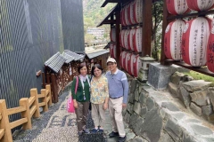 316424013_458870076395988_1359382102230997471_n