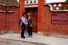 316431169_458870619729267_1986229044367325004_n