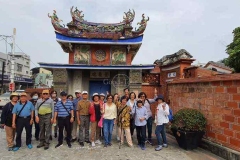 316528112_458869479729381_1958898548599743330_n