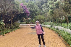 316531038_458869829729346_4293218123473862544_n