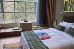 316531939_458870243062638_2926773312672821986_n