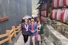 316532396_458869879729341_7537918166926858010_n