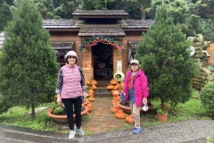 316533055_458870546395941_4413404553283717624_n