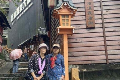 316533456_458869679729361_7512262166274330224_n