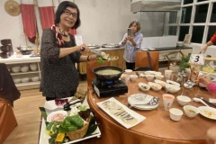 316534278_458870799729249_5363310442739014213_n