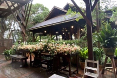 316534550_458869806396015_2269461072692918163_n