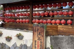 316536872_458869713062691_2780360425403873791_n