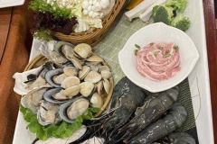 316539003_458870513062611_293436511234765679_n