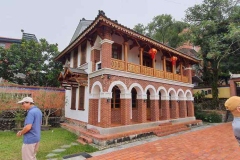 316540764_458870026395993_4047677486182315903_n