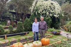 316540844_458870306395965_2404217182908916590_n