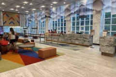 316542515_458869599729369_7390278111136837473_n