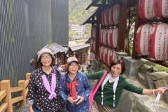 316543320_458870166395979_2146812866239591058_n