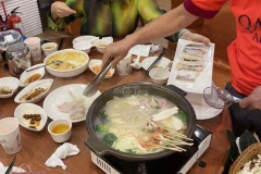 316544506_458870276395968_8583081947194146460_n