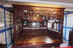 316547823_458870716395924_5843258722960050142_n