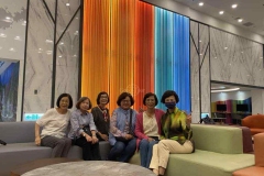 316548983_458870479729281_8071538680246286281_n