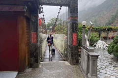 316549521_458870769729252_5399511736761831710_n