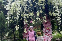 316550251_458870456395950_8621926302221396627_n