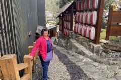 316663975_458869509729378_5001396989144056436_n