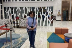 316808264_458870746395921_2579440250178065417_n