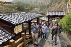 316810649_458869963062666_7834372253290879655_n