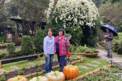 316813811_458869539729375_5228774651240031844_n