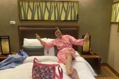 316816178_458869776396018_3558550927874487058_n