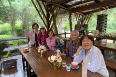 316819547_458870136395982_5565758750704083774_n