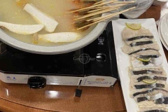 316822976_458869746396021_8767174819651469320_n