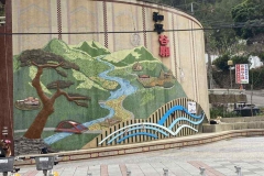 316949427_458870106395985_3493777504599053353_n