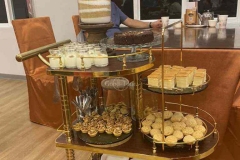 316954361_458869986395997_5974630186427074877_n