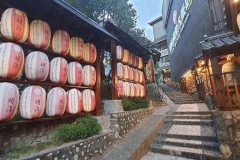 317087965_458870683062594_8710856084295395943_n