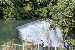 尚豪旅遊-台灣熱門旅遊景點,國外旅遊,高雄出發