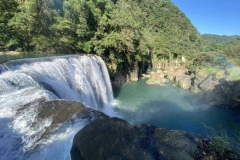 尚豪旅遊-台灣熱門旅遊景點,國外旅遊,高雄出發