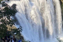 尚豪旅遊-台灣熱門旅遊景點,國外旅遊,高雄出發