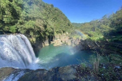 尚豪旅遊-台灣熱門旅遊景點,國外旅遊,高雄出發